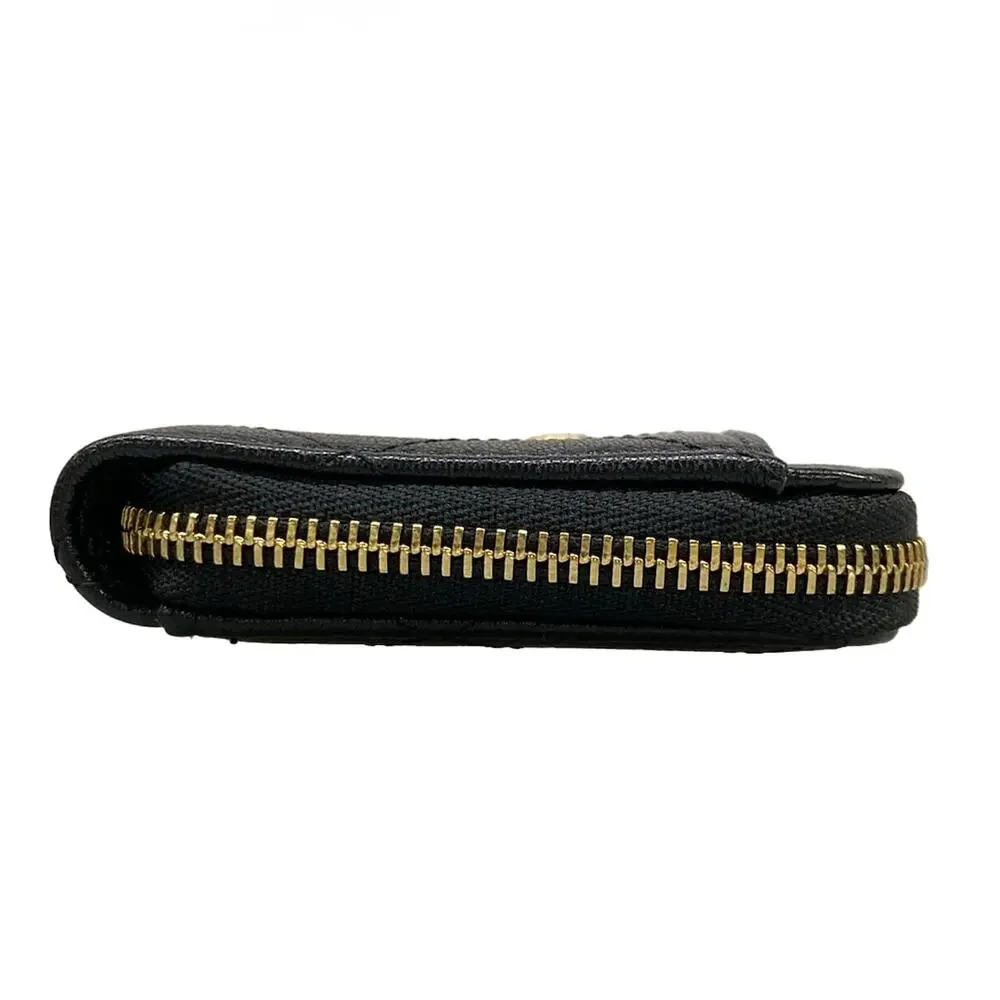 Chanel Matelasse Coin Case AP4917 - Picture 7 of 10